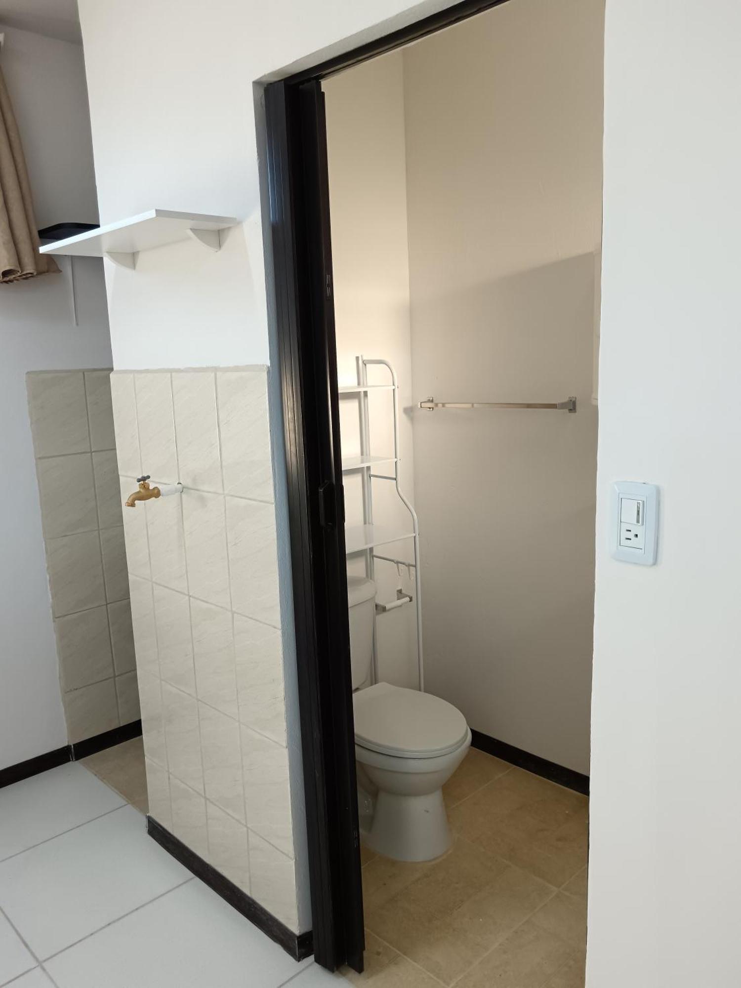 Cabinas Dormi Bene Miramar المظهر الخارجي الصورة